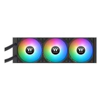 Product 10 image