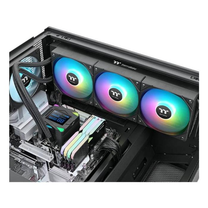 Product 11 image