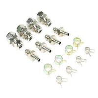 Thermaltake Liquid Cooling System ''iconnect 69''