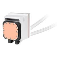 Product 3 image