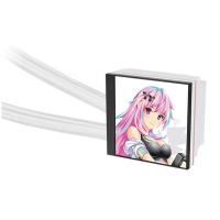 Product 2 image