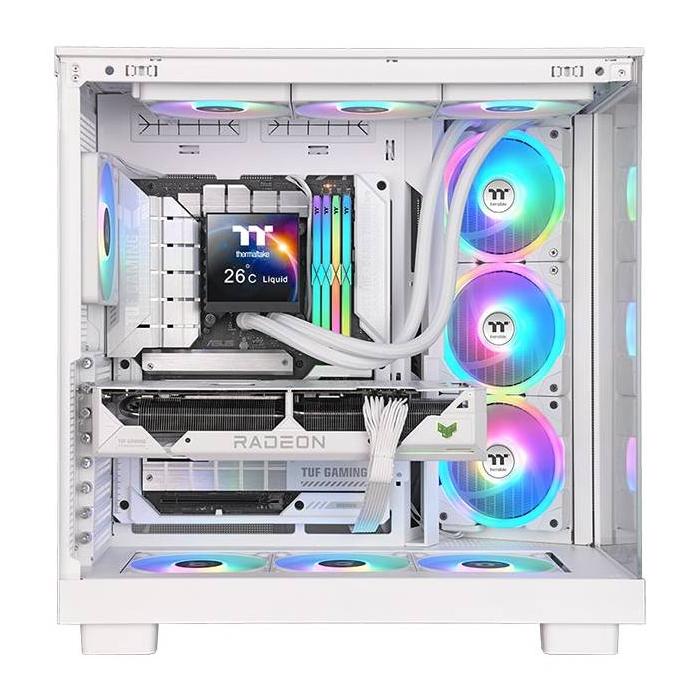 Product 6 image