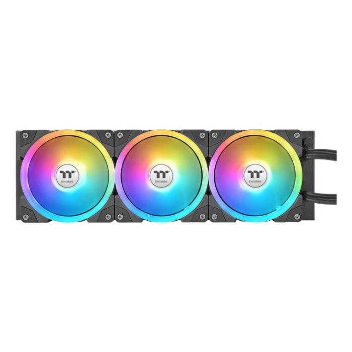 Product 4 image