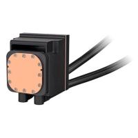 Product 9 image