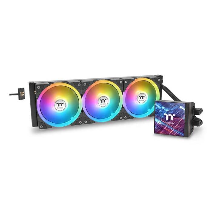 Product 1 image