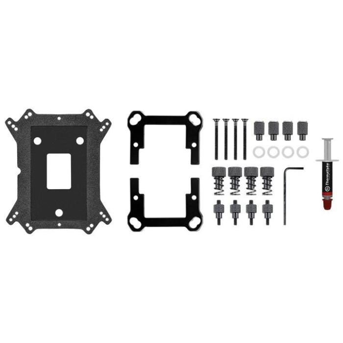 Product 4 image