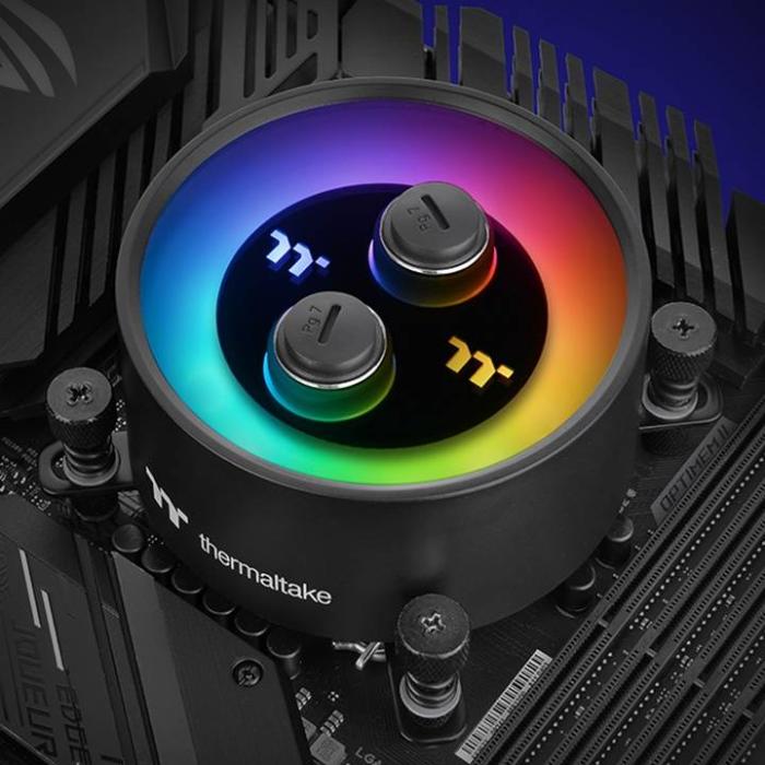 Product 3 image