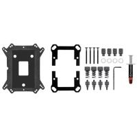 Product 4 image