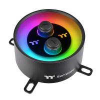Thermaltake Pacific MX1 Plus Water block