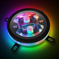 Thermaltake Pacific W7 Plus Water block, view image 2 of 6