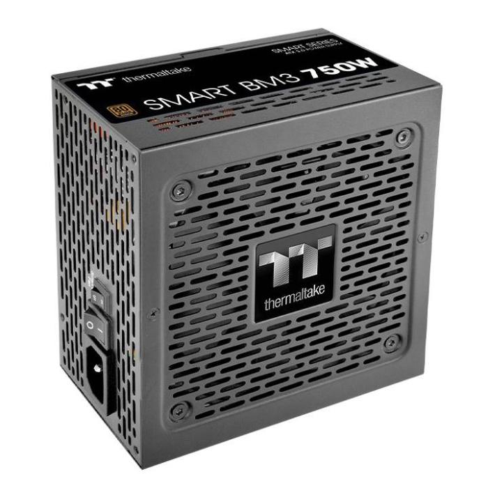 Product 6 image