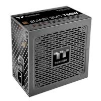 Product 6 image