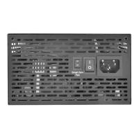 Product 5 image