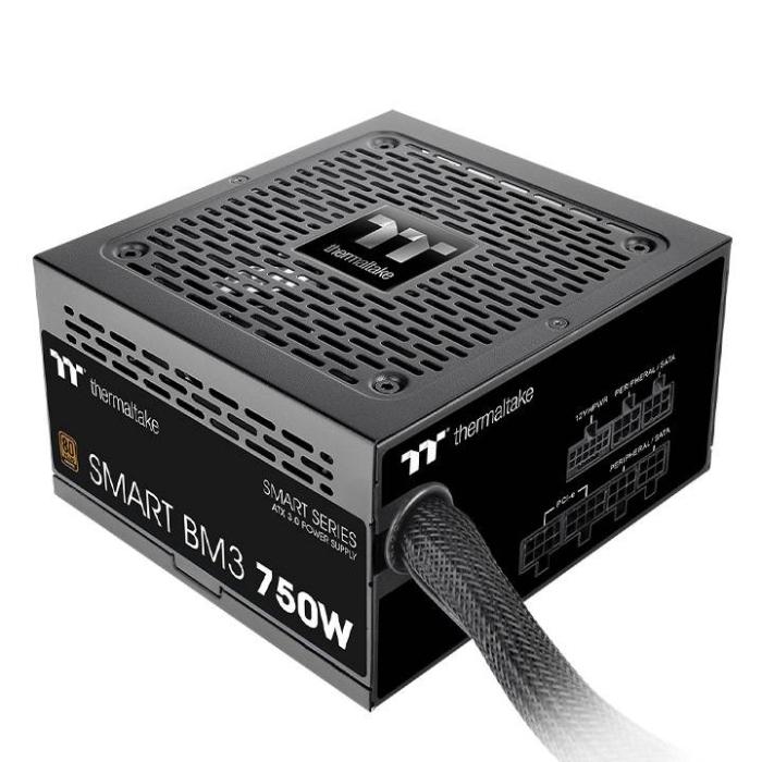Product 1 image
