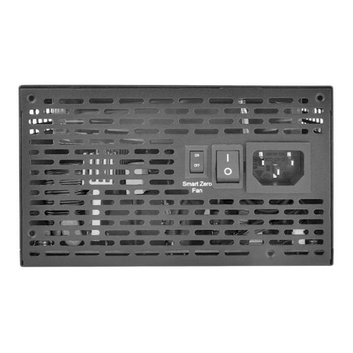 Product 5 image