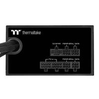 Product 4 image