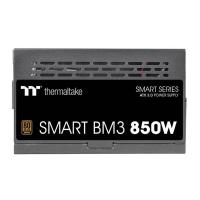 Product 3 image