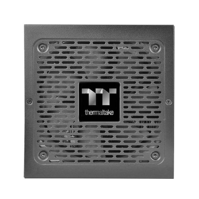 Product 2 image