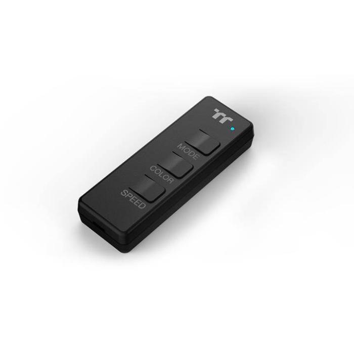 Product 4 image