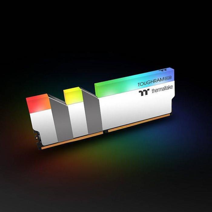Product 4 image