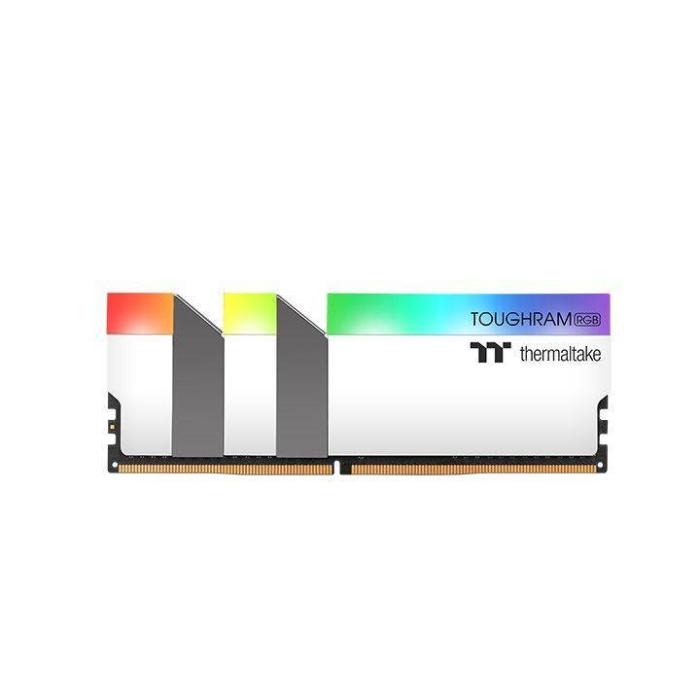 Product 3 image