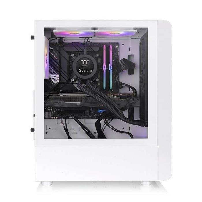 Product 3 image