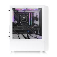 Product 3 image