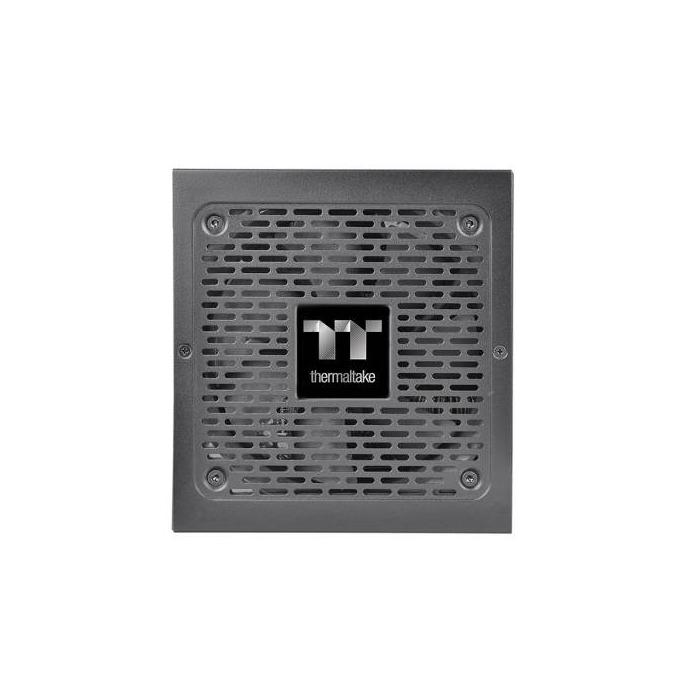 Product 2 image