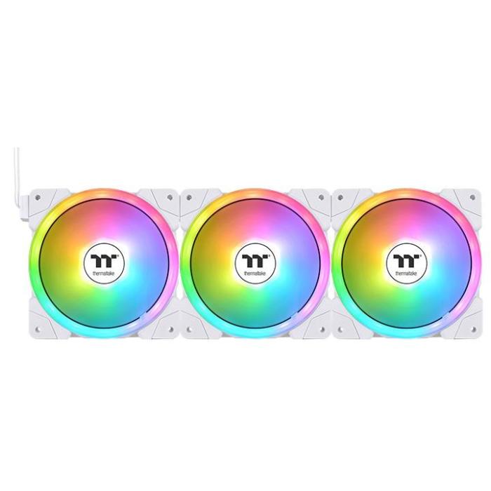 Product 4 image