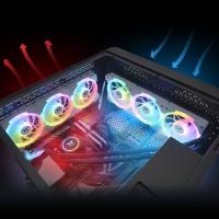 Product 6 image