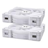 Product 2 image