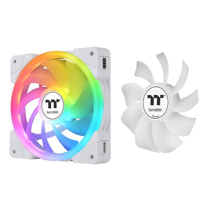 Product 5 image