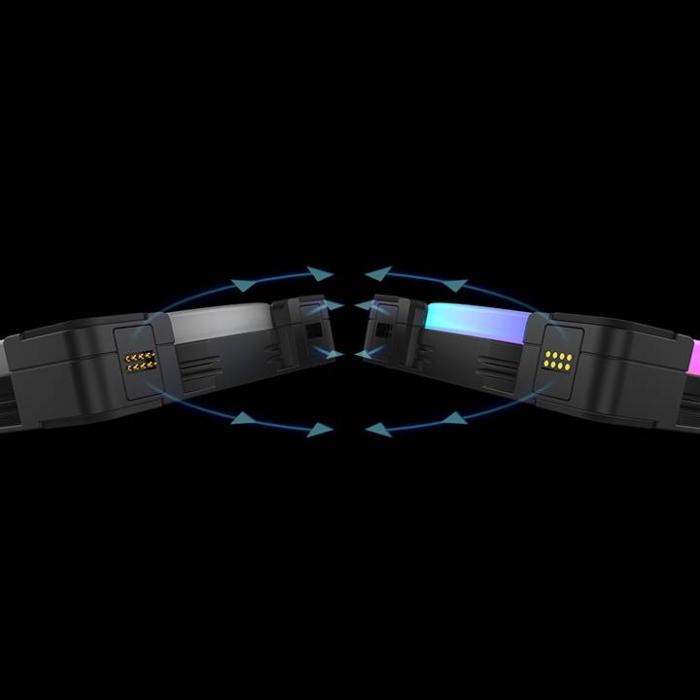 Product 3 image