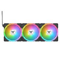 Product 4 image