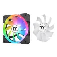 Product 5 image