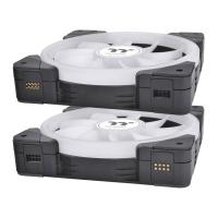 Product 2 image