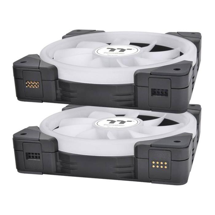 Product 2 image