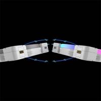 Product 3 image
