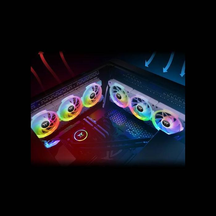 Product 6 image