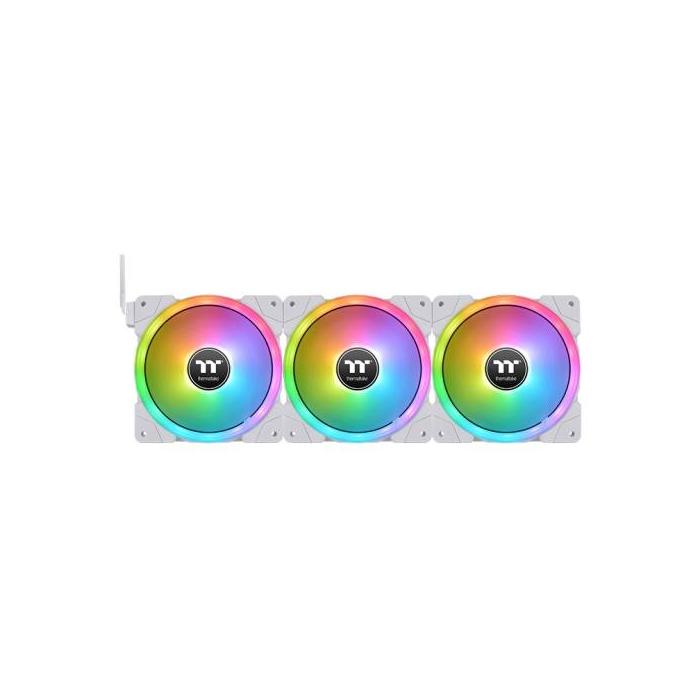 Product 4 image
