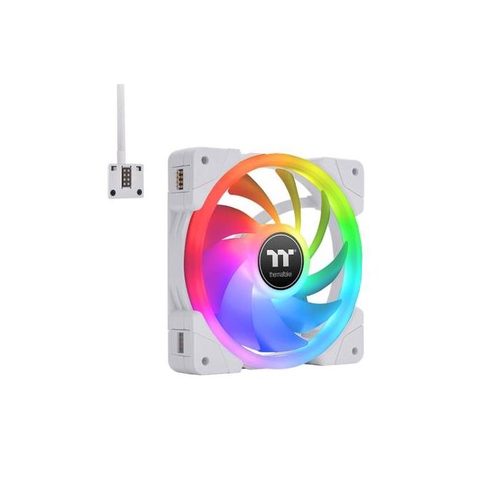 Product 1 image