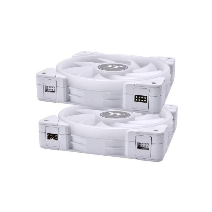 Product 2 image