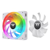 Product 5 image