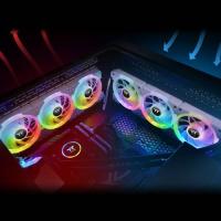 Product 6 image
