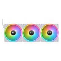 Product 4 image