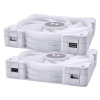 Product 2 image
