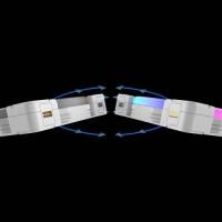 Product 3 image