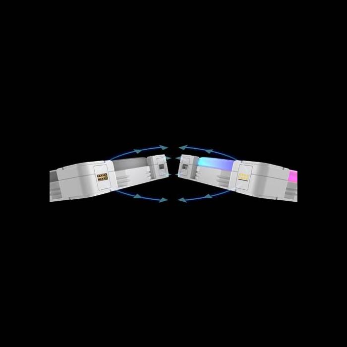 Product 3 image