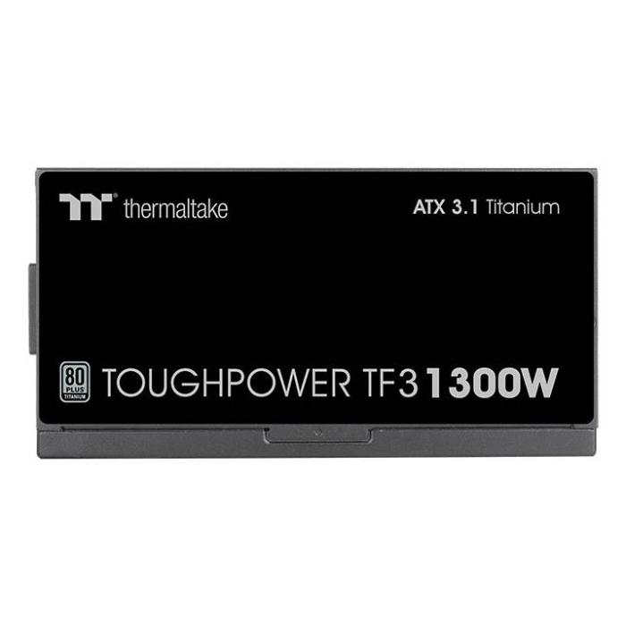 Product 10 image