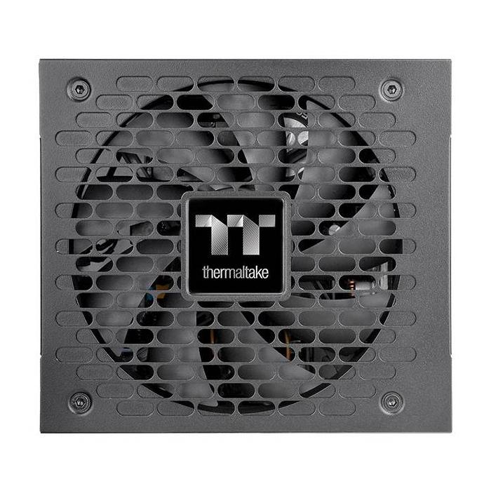 Product 8 image